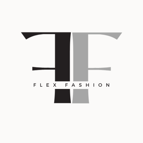 FlexFashion