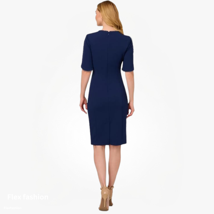 Flex fashion (1) Flex fashion (1)