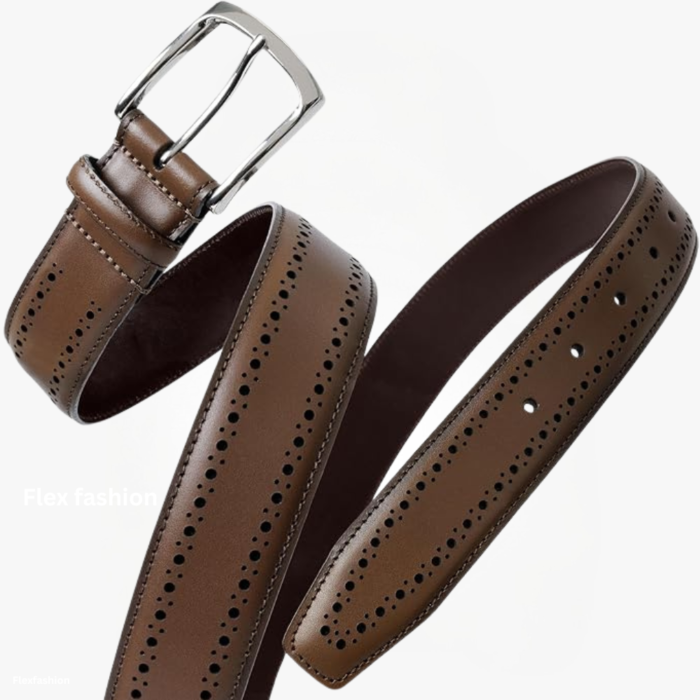 Flex fashion (18) Flex fashion (18)