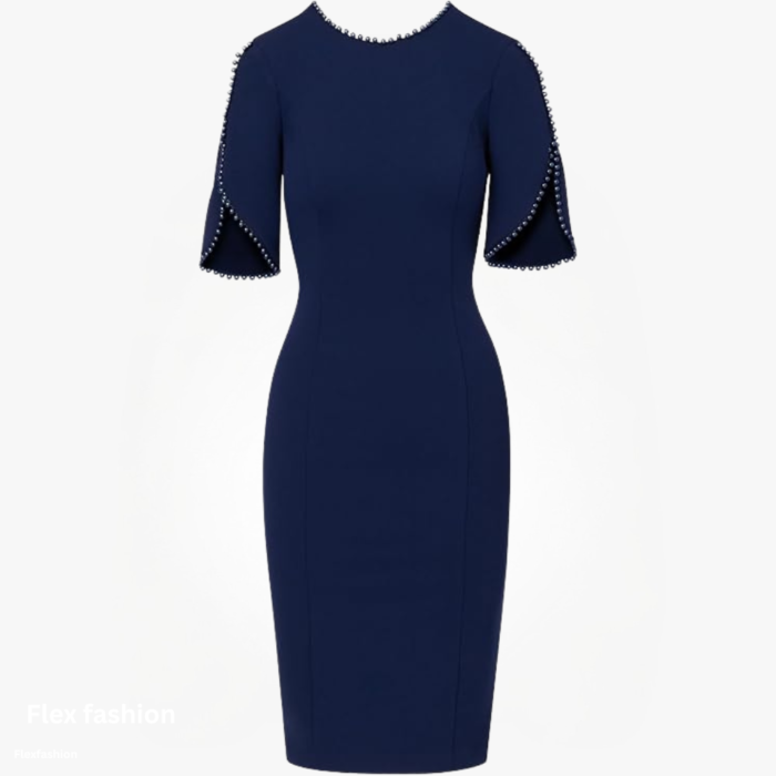 Flex fashion (2) Flex fashion (2)