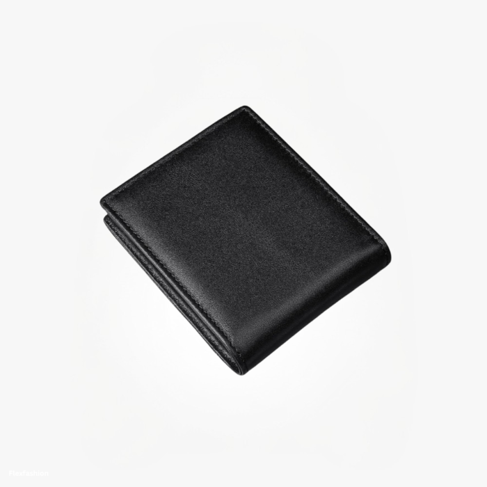 Flex fashion (20) Flex fashion (20)