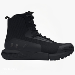 Valsetz Zip Military and Tactical Boot