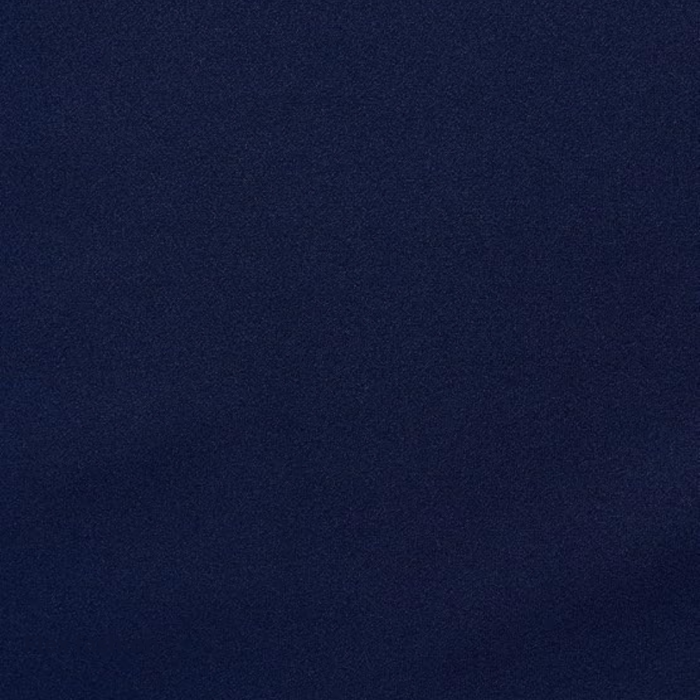 Flex fashion (4) Flex fashion (4)