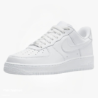 Men's Air Force 1 '07 An20 Sneaker