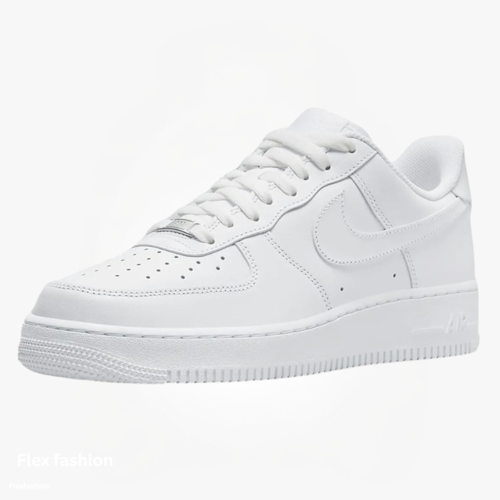 Men's Air Force 1 '07 An20 Sneaker