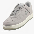 Men's Air Force 1 React Basketball Shoe