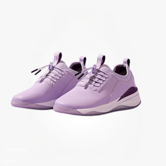 Flexfashion (1) Flexfashion (1)