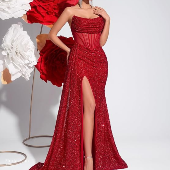 Flexfashion (1) Flexfashion (1)