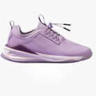 Core Colorway Work Sneakers