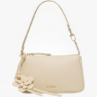 Liana Shoulder Bag