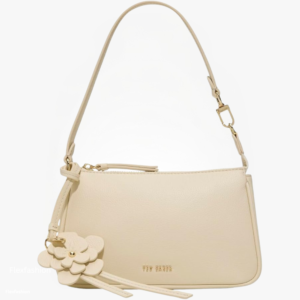 Liana Shoulder Bag