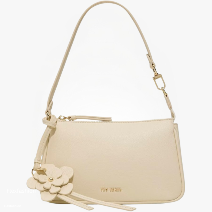 Liana Shoulder Bag