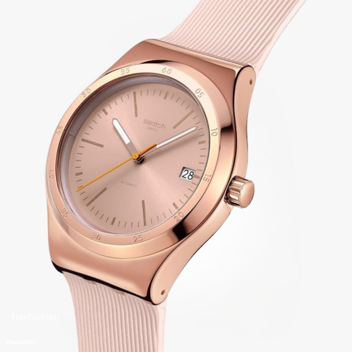 Flexfashion (2) Flexfashion (2)