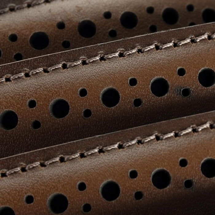 Flexfashion (2) Flexfashion (2)