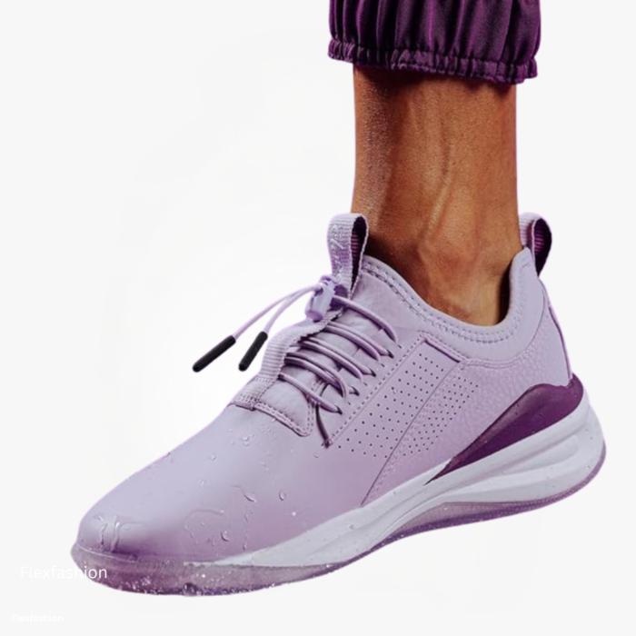 Flexfashion (3) Flexfashion (3)