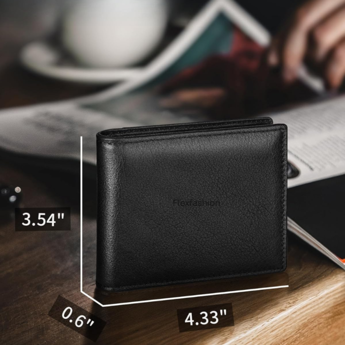 Flexfashion (3) Flexfashion (3)