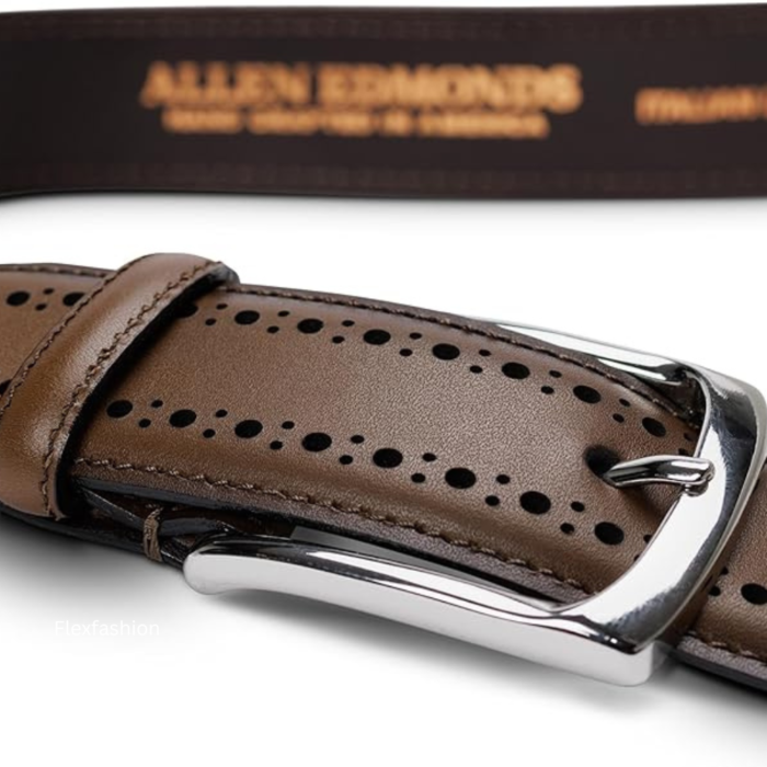 Flexfashion (3) Flexfashion (3)