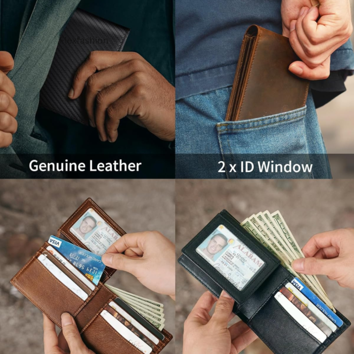 Flexfashion (4) Flexfashion (4)