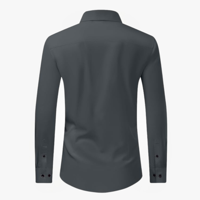 Untitled design (1) Untitled design (1)