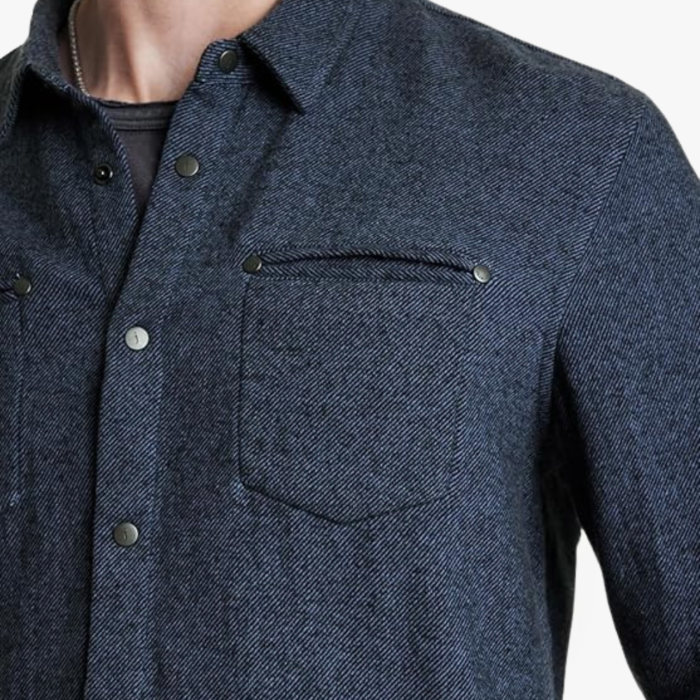 Untitled design (2) Untitled design (2)