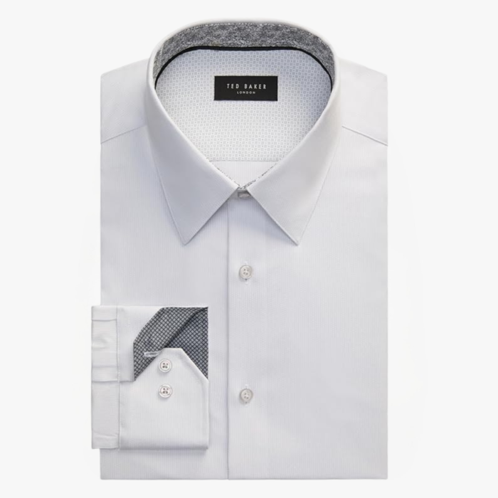 Untitled design (2) Untitled design (2)