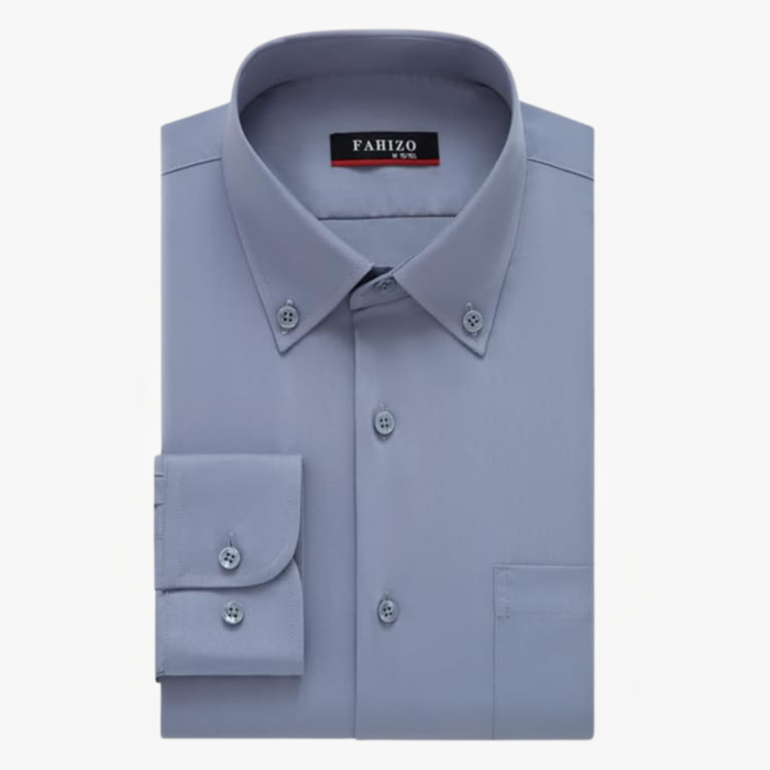 Untitled design (2) Untitled design (2)