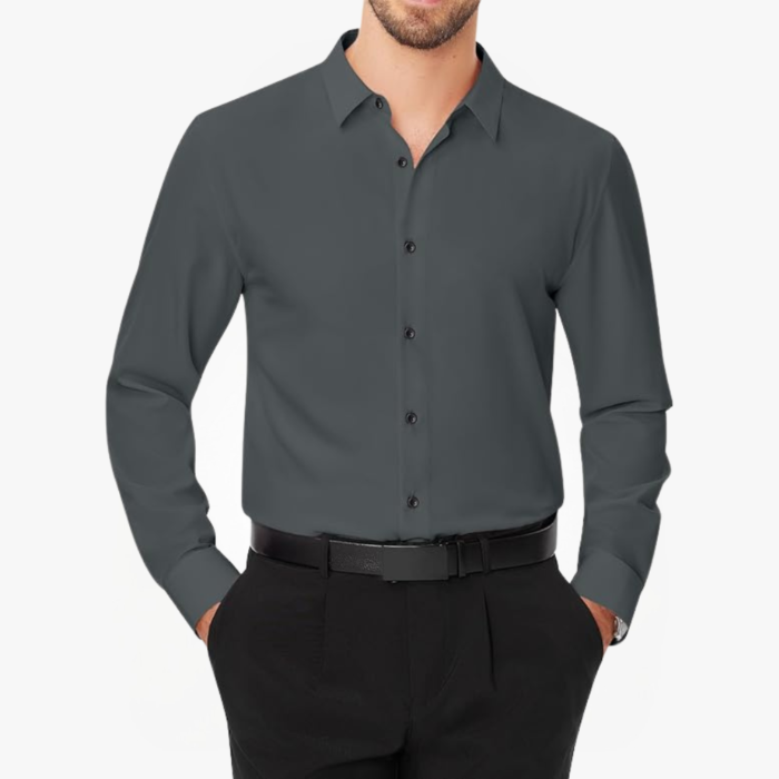 Untitled design (2) Untitled design (2)