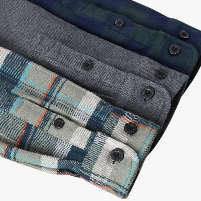 Untitled design (2) Untitled design (2)