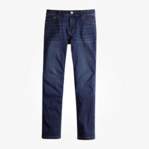 Denim Jeans for Men