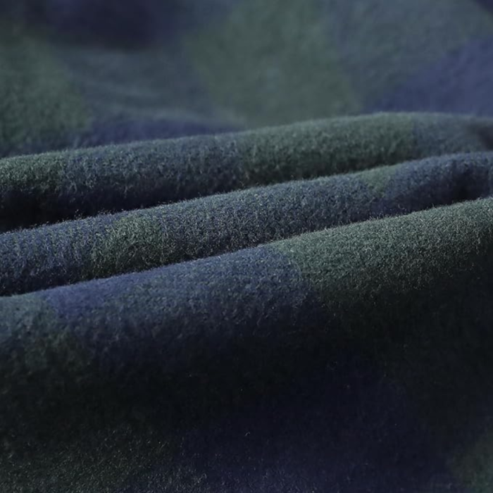 Untitled design (3) Untitled design (3)