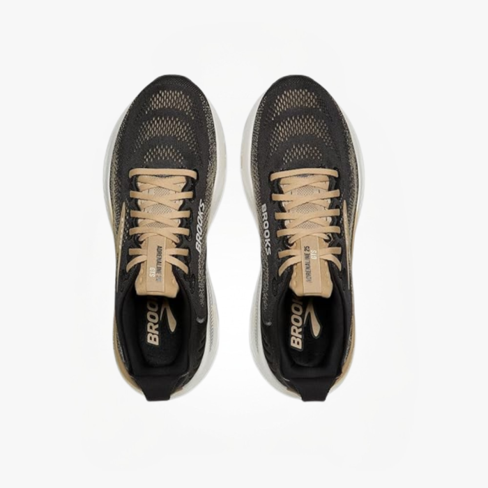 Untitled design (3) Untitled design (3)