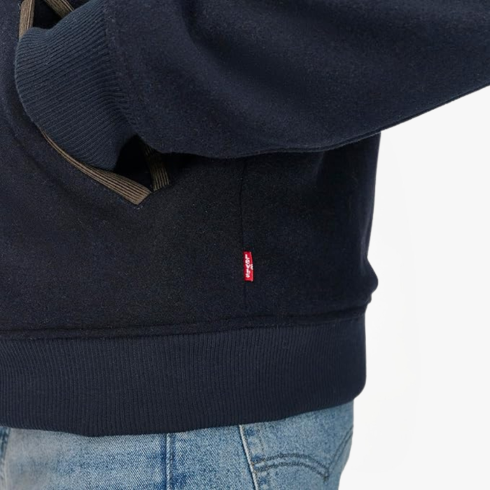 Untitled design (3) Untitled design (3)