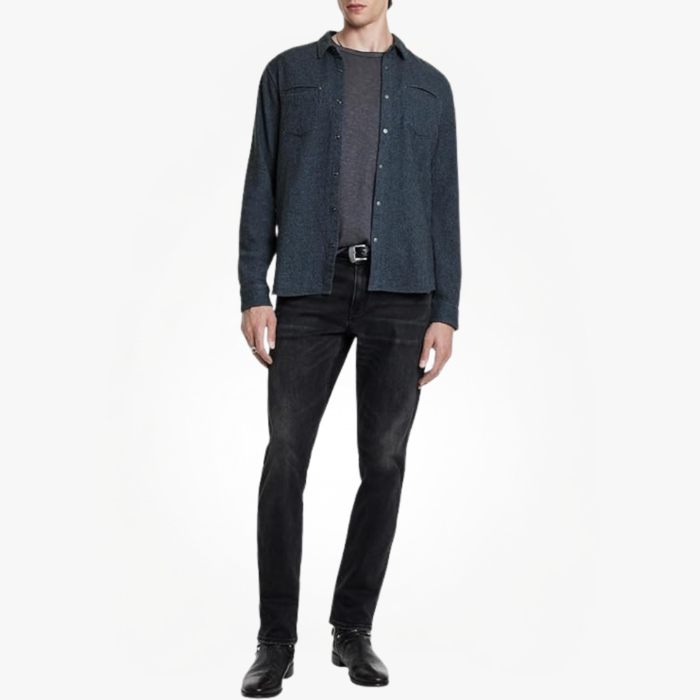 Untitled design (4) Untitled design (4)