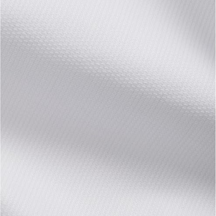 Untitled design (4) Untitled design (4)