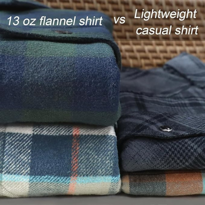 Untitled design (4) Untitled design (4)