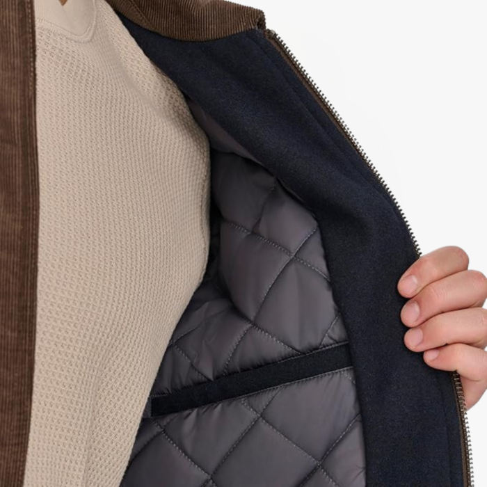 Untitled design (4) Untitled design (4)