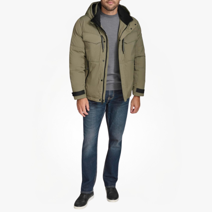 Untitled design (4) Untitled design (4)