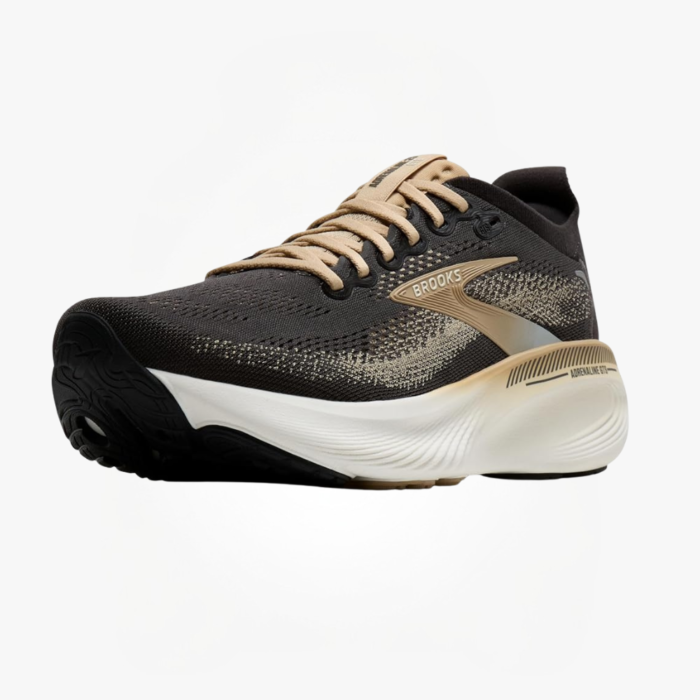 Untitled design Supportive Running & Walking Shoe