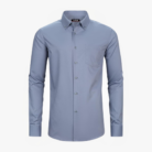 Formal Long Sleeve Button Down Shirts