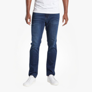 Denim Jeans for Men