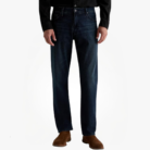 Men's Graduate Tailored Leg Jean