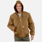 mens_Loose_Fit_Firm_Duck_square_2