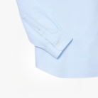 Fit Cotton Oxford Shirt