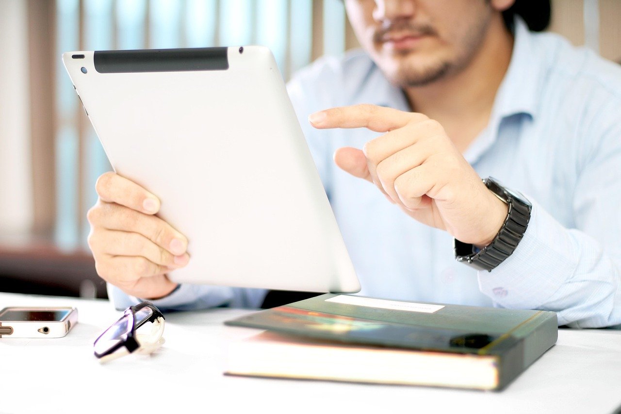 Ways of Online Earning