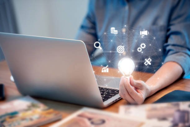 Ways of Online Earning