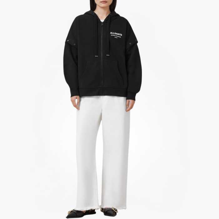 Untitled design (1) Untitled design (1)