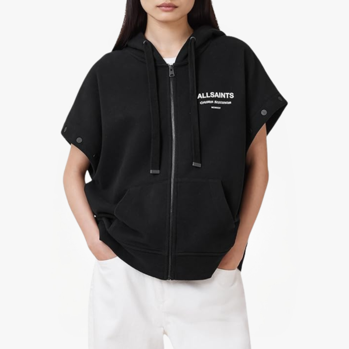 Untitled design (2) Untitled design (2)