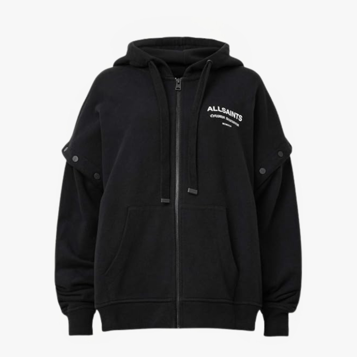 Untitled design (3) Untitled design (3)