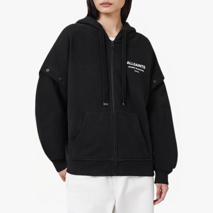 Untitled design Women's Omnium Amphia Hoody