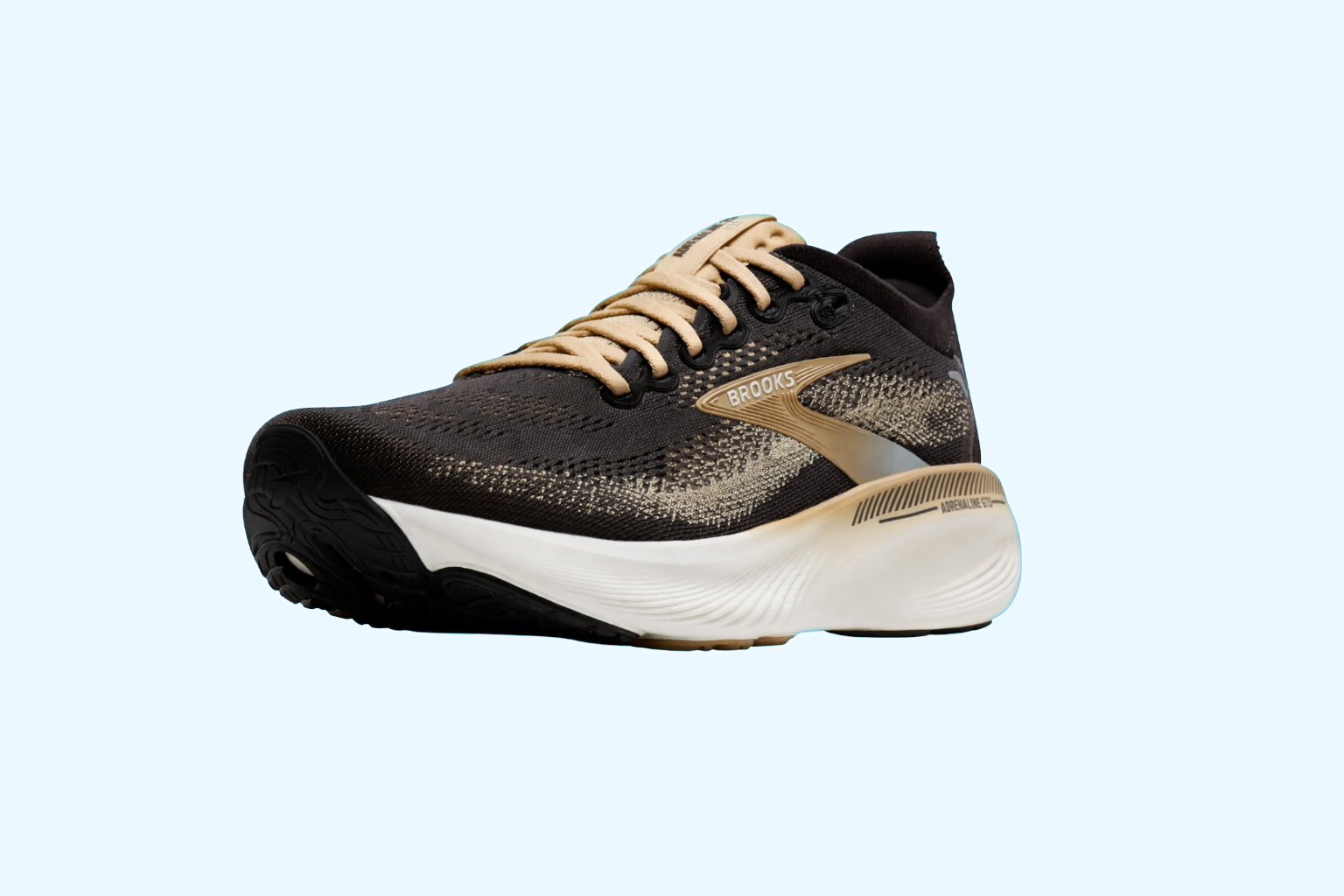 Brooks Men Adrenaline